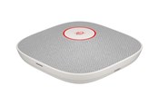 Mikrofon - HP Poly Studio A2 Table Microphone - B22X4AA#AC3