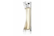 Parfume og dufte - Elizabeth Arden Provocative Woman Eau de Parfum 100 ml - 085805004675
