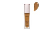 Makeup - Elizabeth Arden Skincaring Foundation 30 ml. – 510N Tan Deep Neutral. - 085805227166