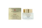 Ansigtspleje - Elizabeth Arden Advanced Ceramide Anti-Aging Eye Cream – 15 ml - 085805410995