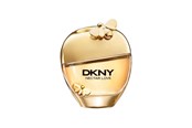 Parfume og dufte - DKNY Nectar Love Eau de Parfum – 30 ml - 022548386934