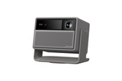 Projektor - XGIMI Projektor Horizon 20 - 3840 x 2160 - XR13A