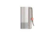 Projektor - XGIMI Projektor MoGo 3 Pro med PowerBase-stativ - 1920 x 1080 - *DEMO* - XN13A-1
