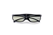 Projektortilbehør & Beslag - XGIMI Active Shutter 3D Glasses - G105L