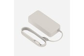 Projektortilbehør & Beslag - XGIMI Horizon Ultra Power Adapter (1 quality enhancer) - HKA300190A6-0B7