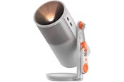 Projektor - XGIMI Projektor MoGo 4 - Exclusive set - 450 ISO Lumens - 1920 x 1080 - WK08K-1