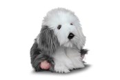 Plys - Animigos Fårehund - 37570