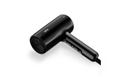 Hårtørrer - Braun Hårtørrer HD4.1 - 2100 W - BRHD410E