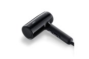 Hårtørrer - Braun Hårtørrer HD2.15 - 2100 W - BRHD215E