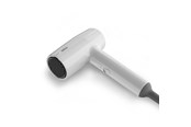Hårtørrer - Braun Hårtørrer HD1.55 - 1800 W - BRHD155E
