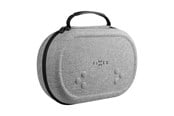 VR-tilbehør - FIXED VR PROTECT Protective case for Meta Quest 3/3S Light grey - FIXMQ-PC-GR