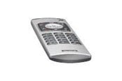 Fjernbetjening - Yealink remote control - VCR11