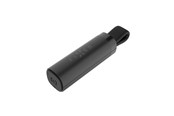 Mobil - Andet Tilbehør - FIXED Tag Stick with Apple Find My - Black - FIXTAG-ST-BK