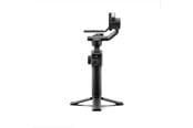 Actionkamera tilbehør - GoPro Fluid Pro AI - AGMSS-011-ES