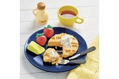 Babylegetøj - Little Tikes Creative Chefs Waffle Mix - 643576