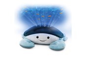 Baby Udstyr - Zazu ZA-CODY-01 baby night-light - ZA-CODY-01