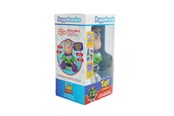 Plys - Disney Toy Story Buzz Lightyear Palm Puppetronic 2 - 1039DIS