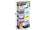 Kreativt Legetøj - So Slime Slime Experience Starter Kit - 26410