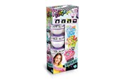 Kreativt Legetøj - So Slime Slime Experience Starter Kit - 26410