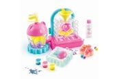 Kreativt Legetøj - Squish Squish Factory DIY - 260001