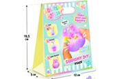 Kreativt Legetøj - Squish Squish Squishy Kit DIY - 260004