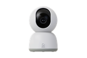 Smart Home - Deltaco Pan & tilt indoor camera 2MP - SH-IPC16