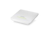 Access Point - ZyXEL NWA90BE - radio access point - 4-stream dual-radio NebulaFlex - Wi-Fi 7 - cloud-managed - NWA90BE-EU0102F