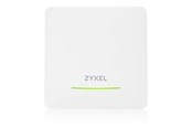 Access Point - ZyXEL BE5100 4-Stream WiFi 7 Dual-Radio NebulaFlex Access Point - NWA50BE-EU0102F