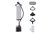 Strygning - Tefal Steam generator iron/fabric steamer dampgeneratorstrygejern/tøjdamper Pro Style Care stående tøjdamper IT8480E1 - IT8480E1