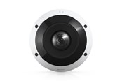 Netværkskamera - Ubiquiti UniFi Camera G6 Pro 360 White - UVC-G6-Pro-360-W