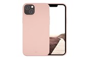 Mobil - Covers & Cases - dbramante1928 Costa Rica - CR67PISA1593