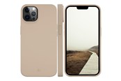 Mobil - Covers & Cases - dbramante1928 Costa Rica - CR61PISA1583