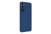 Mobil - Covers & Cases - dbramante1928 Costa Rica - CRSPPABL1457