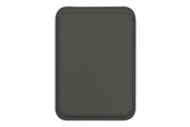 Kameratasker - dbramante1928 - wallet for mobile phone / credit card - WAMSICGR6832