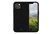 Mobil - Covers & Cases - dbramante1928 Costa Rica - CR67NIBL1591
