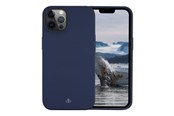 Mobil - Covers & Cases - dbramante1928 Costa Rica - CR61PABL1582