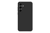 Mobil - Covers & Cases - dbramante1928 Costa Rica - CRSPNIBL6443
