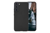 Mobil - Covers & Cases - dbramante1928 Greenland - GLSPNIBL1447