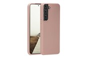 Mobil - Covers & Cases - dbramante1928 Greenland - GLSPPISA1474