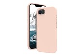 Mobil - Covers & Cases - dbramante1928 Costa Rica - CRE4PISA6539