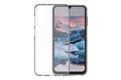 Mobil - Covers & Cases - dbramante1928 Greenland - GL15CL006067