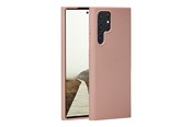 Mobil - Covers & Cases - dbramante1928 Greenland - GLSUPISA1477
