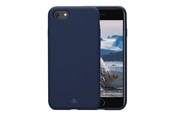 Mobil - Covers & Cases - dbramante1928 Costa Rica - CRSEPABL1603
