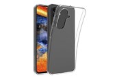 Mobil - Covers & Cases - dbramante1928 Greenland - GL17CL006898