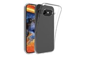 Mobil - Covers & Cases - dbramante1928 Greenland - GLGPCL006605