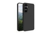 Mobil - Covers & Cases - dbramante1928 Greenland - GLSFNIBL6905