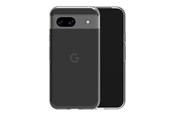 Mobil - Covers & Cases - dbramante1928 Greenland - GLGPCL006150