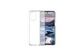 Mobil - Covers & Cases - dbramante1928 Greenland - MM32CL001673