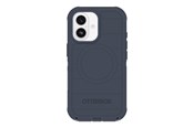 Mobil - Covers & Cases - OtterBox Defender Pro MagSafe Camera Control Apple iPhone 17 Riverside - blue - 77-98358