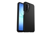 Mobil - Covers & Cases - OtterBox React Series - back cover for mobile phone - 77-99305